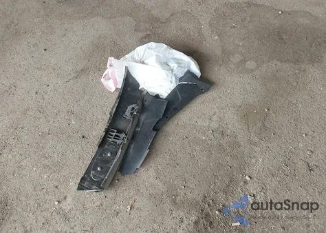 2021 Hyundai Elantra Sel из США, поврежденный, VIN 5NPLS4AG0MH008473